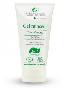 gel-minceur-adamence